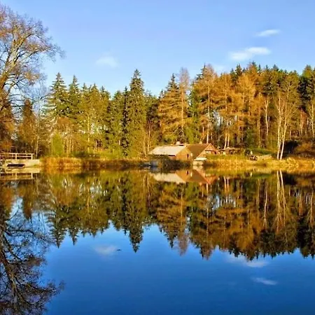 Do Pohody - Do Prirody Stojecin