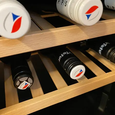 Σπίτι διακοπών Do Pohody - Do Prirody *