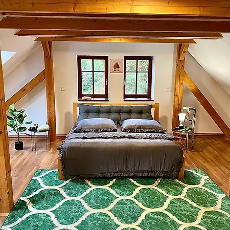 Do Pohody - Do Prirody *