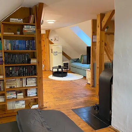 Do Pohody - Do Prirody Stojecin