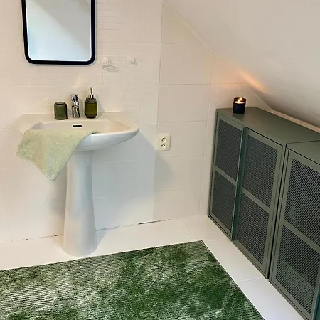 Do Pohody - Do Prirody * Stojecin