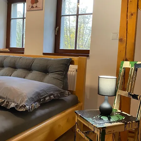 Do Pohody - Do Prirody